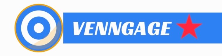 venngage.co.uk